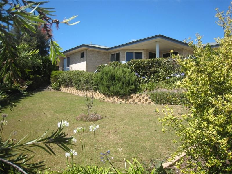 51 New West Road, Port Lincoln SA 5606