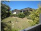 51 New West Road, Port Lincoln SA 5606