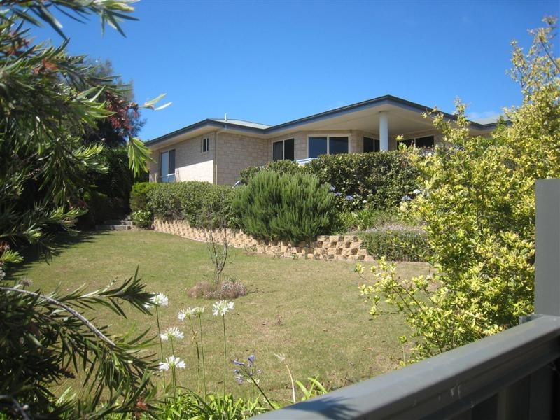 51 New West Road, Port Lincoln SA 5606