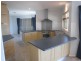 51 New West Road, Port Lincoln SA 5606