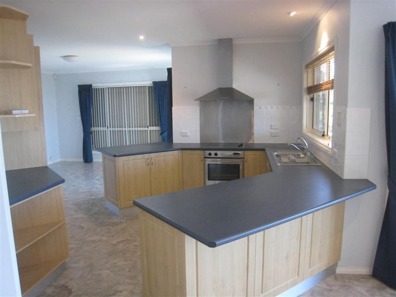 51 New West Road, Port Lincoln SA 5606