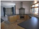 51 New West Road, Port Lincoln SA 5606