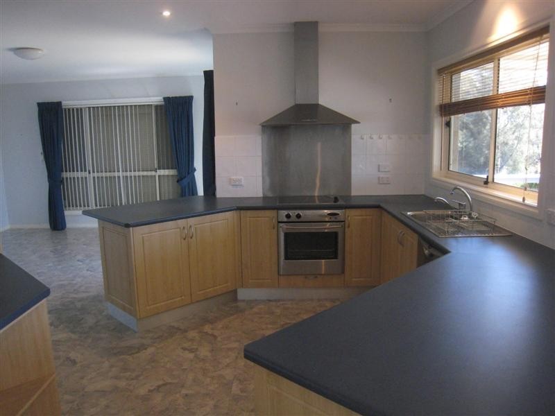 51 New West Road, Port Lincoln SA 5606