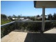 51 New West Road, Port Lincoln SA 5606