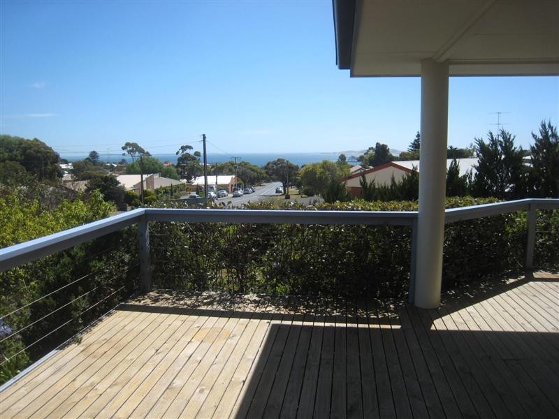 51 New West Road, Port Lincoln SA 5606