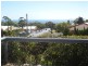 51 New West Road, Port Lincoln SA 5606