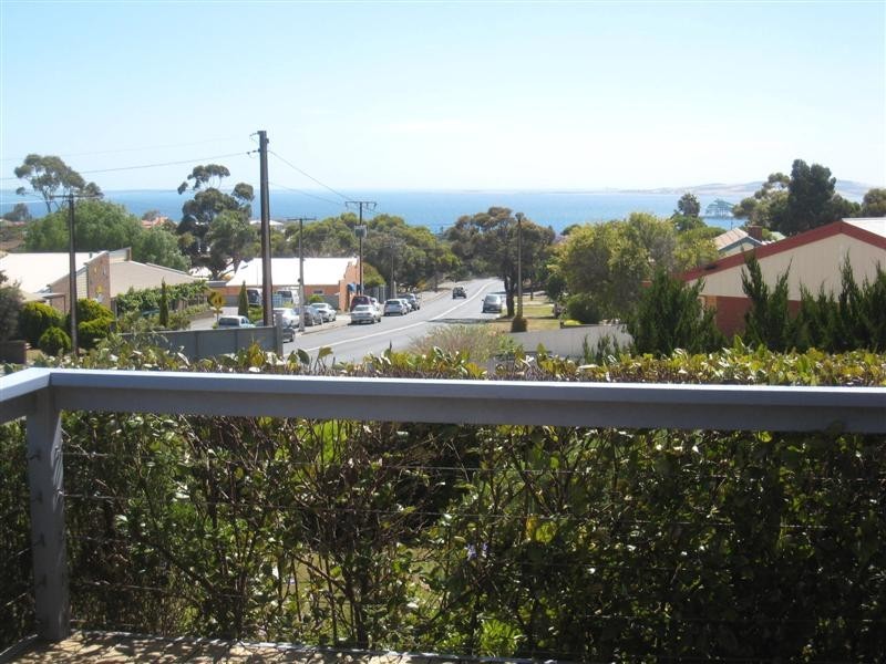 51 New West Road, Port Lincoln SA 5606