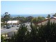 51 New West Road, Port Lincoln SA 5606