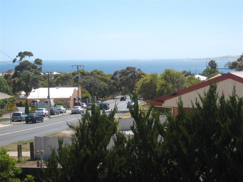 51 New West Road, Port Lincoln SA 5606