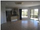 51 New West Road, Port Lincoln SA 5606
