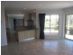 51 New West Road, Port Lincoln SA 5606