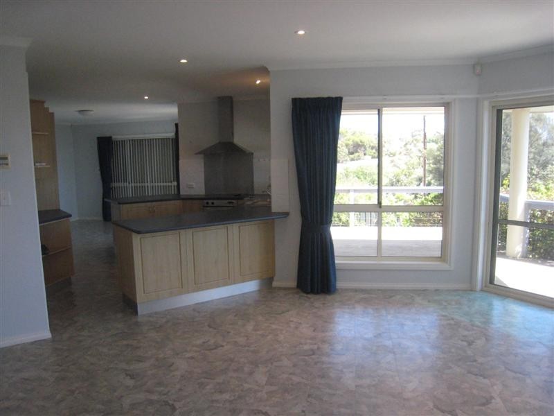 51 New West Road, Port Lincoln SA 5606