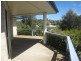51 New West Road, Port Lincoln SA 5606