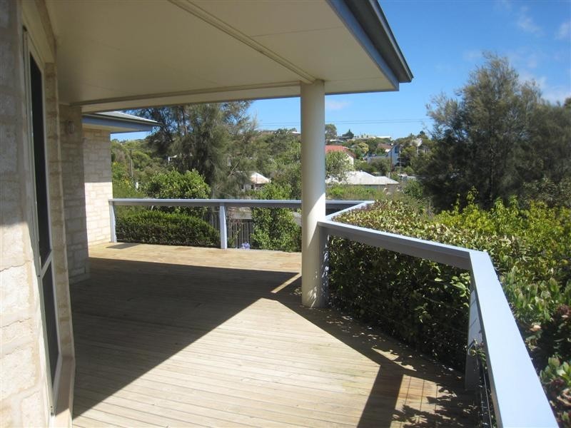 51 New West Road, Port Lincoln SA 5606