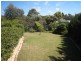 51 New West Road, Port Lincoln SA 5606