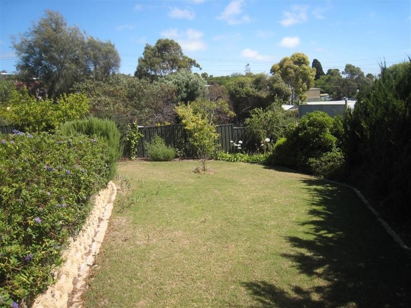 51 New West Road, Port Lincoln SA 5606