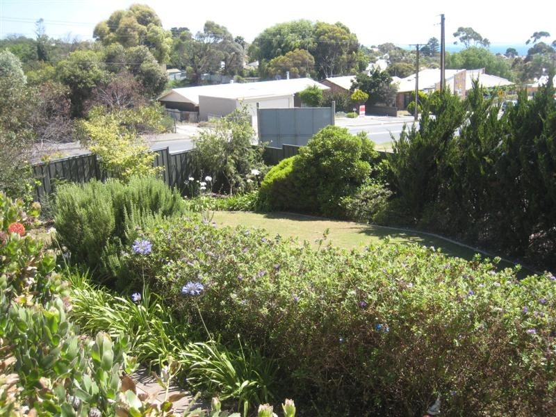 51 New West Road, Port Lincoln SA 5606