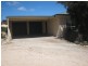51 New West Road, Port Lincoln SA 5606