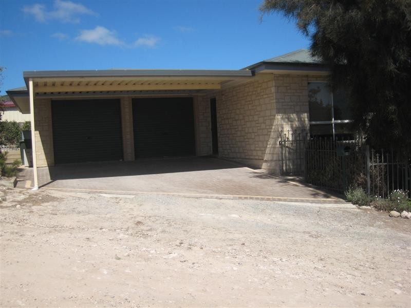 51 New West Road, Port Lincoln SA 5606