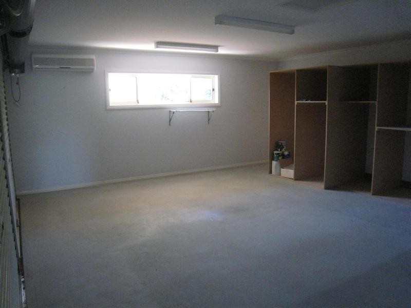 51 New West Road, Port Lincoln SA 5606