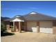 9 Lake View Ave, Port Lincoln SA 5606