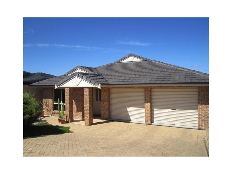 9 Lake View Ave, Port Lincoln SA 5606