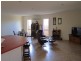 9 Lake View Ave, Port Lincoln SA 5606