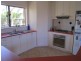 9 Lake View Ave, Port Lincoln SA 5606