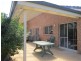 9 Lake View Ave, Port Lincoln SA 5606