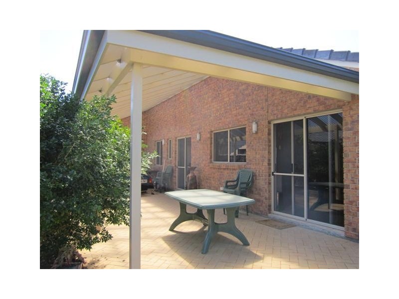 9 Lake View Ave, Port Lincoln SA 5606