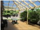 9 Lake View Ave, Port Lincoln SA 5606