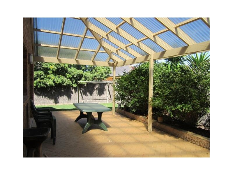 9 Lake View Ave, Port Lincoln SA 5606