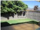 9 Lake View Ave, Port Lincoln SA 5606
