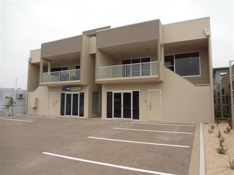 2b/10 Washington Street, Port Lincoln SA 5606