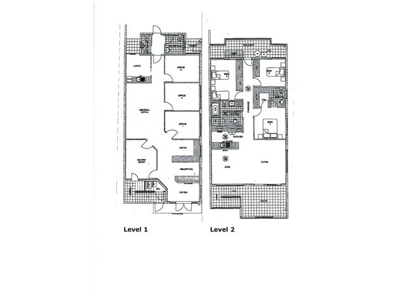 2b/10 Washington Street, Port Lincoln SA 5606