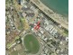 2b/10 Washington Street, Port Lincoln SA 5606