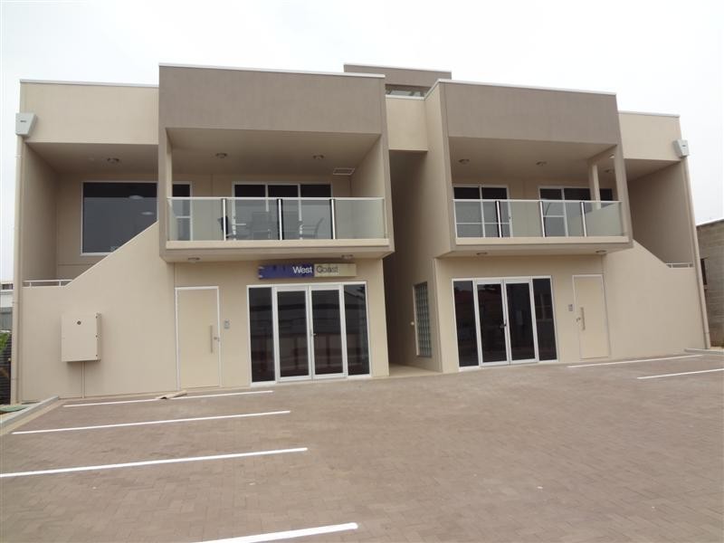 2b/10 Washington Street, Port Lincoln SA 5606