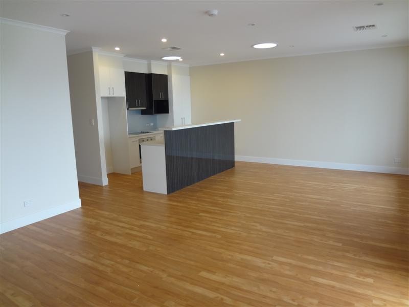 2b/10 Washington Street, Port Lincoln SA 5606