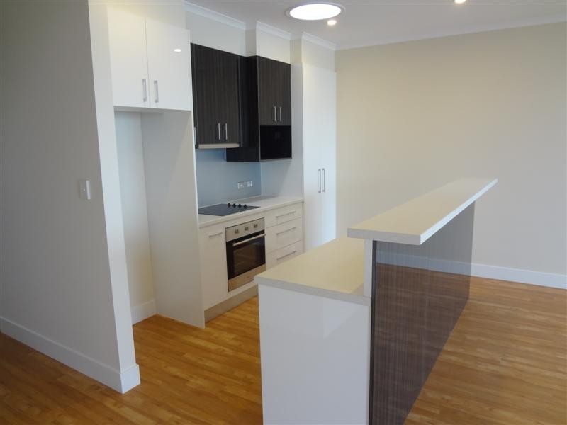 2b/10 Washington Street, Port Lincoln SA 5606