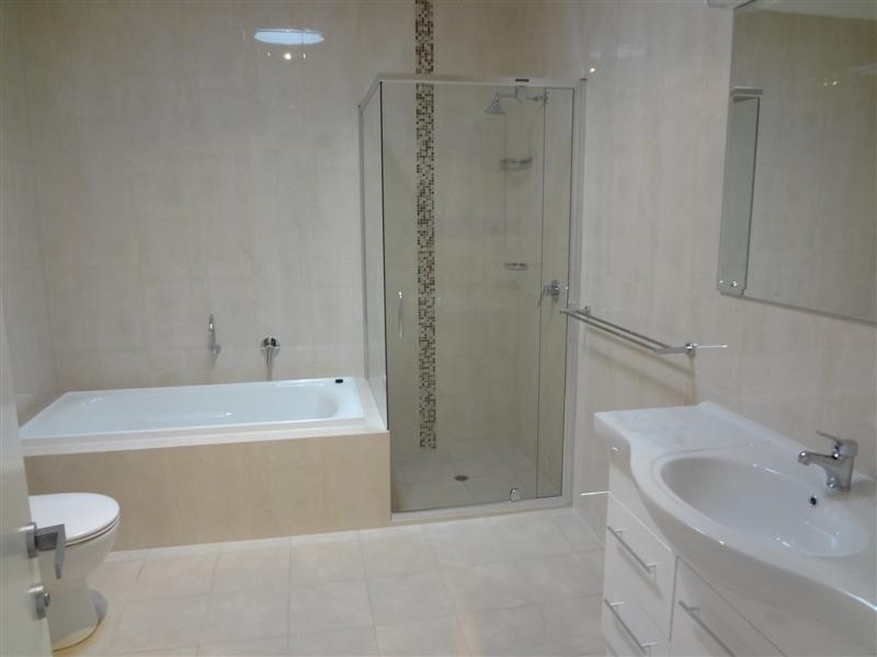 2b/10 Washington Street, Port Lincoln SA 5606