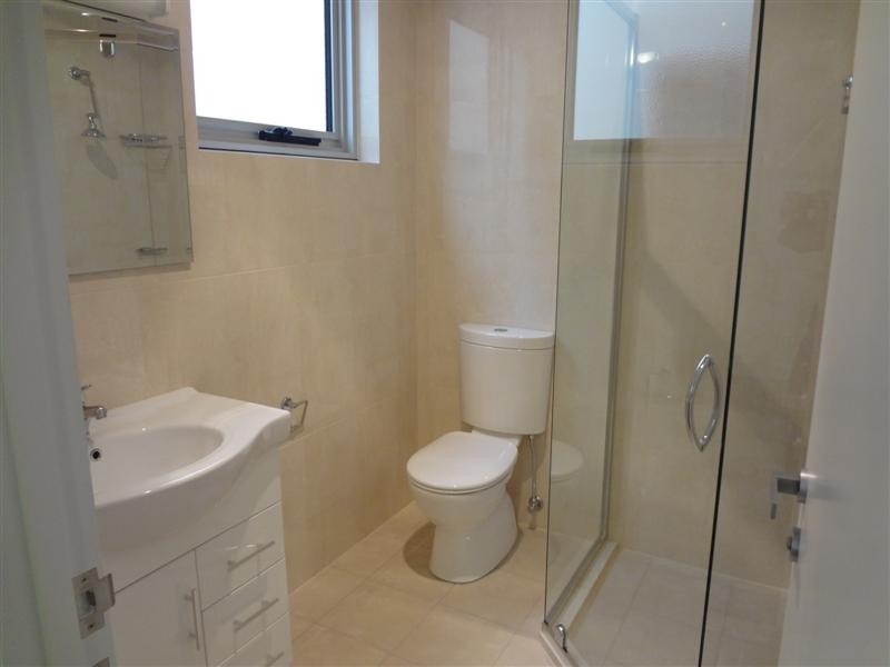 2b/10 Washington Street, Port Lincoln SA 5606