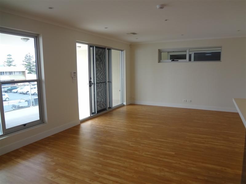 2b/10 Washington Street, Port Lincoln SA 5606