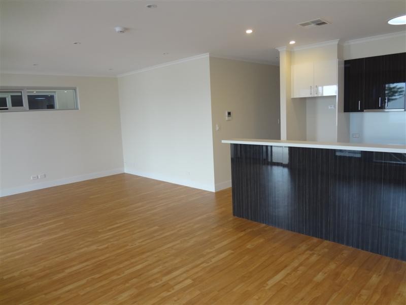 2b/10 Washington Street, Port Lincoln SA 5606