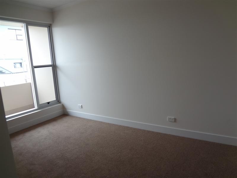 2b/10 Washington Street, Port Lincoln SA 5606