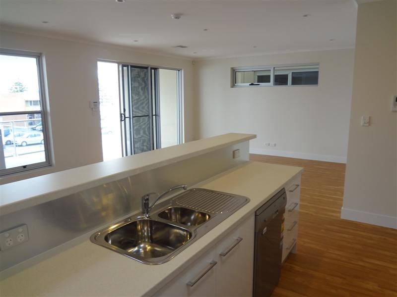 2b/10 Washington Street, Port Lincoln SA 5606