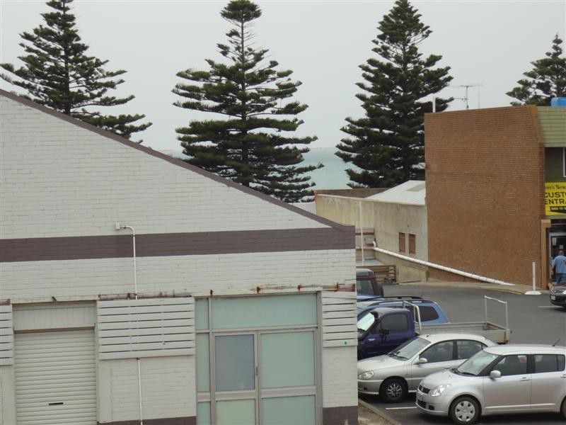 2b/10 Washington Street, Port Lincoln SA 5606