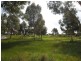 Lot 62 Roberts Road, Boston Via, Port Lincoln SA 5606