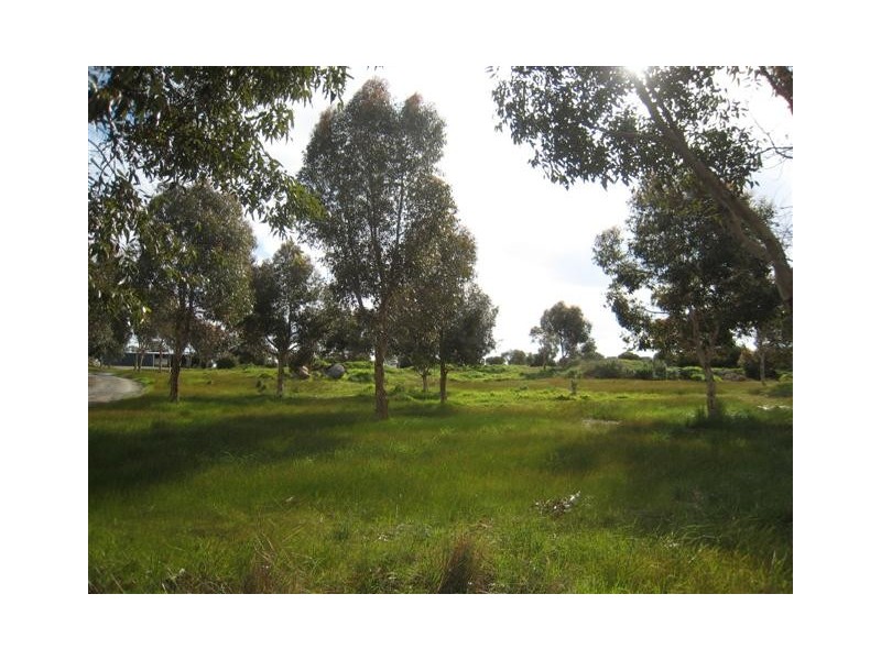 Lot 62 Roberts Road, Boston Via, Port Lincoln SA 5606