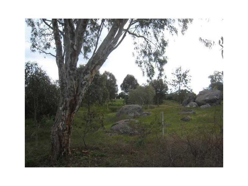 Lot 62 Roberts Road, Boston Via, Port Lincoln SA 5606