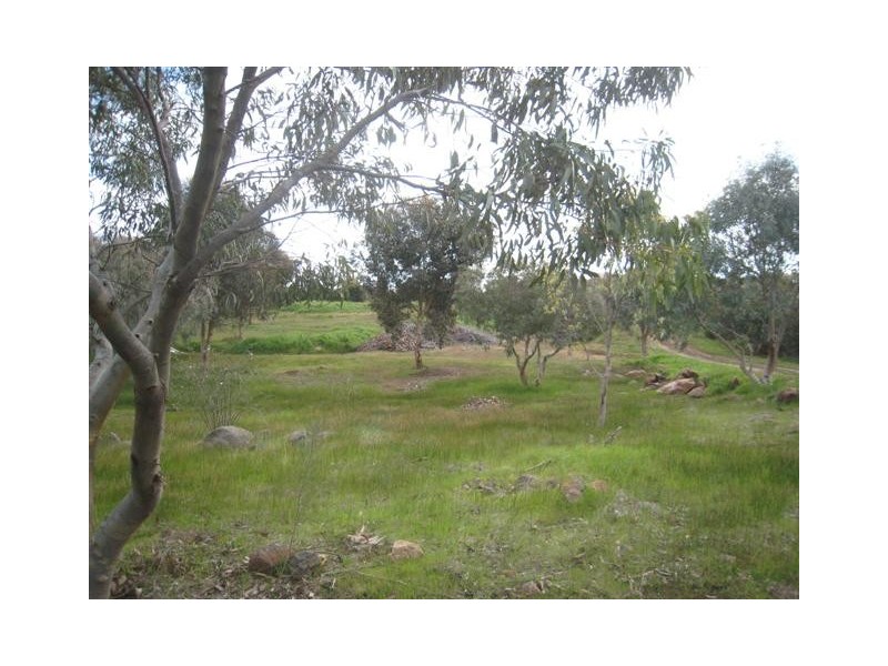 Lot 62 Roberts Road, Boston Via, Port Lincoln SA 5606